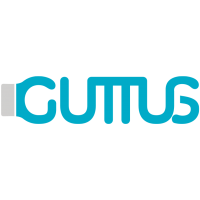 Guttus