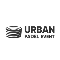 Urban Padel Event